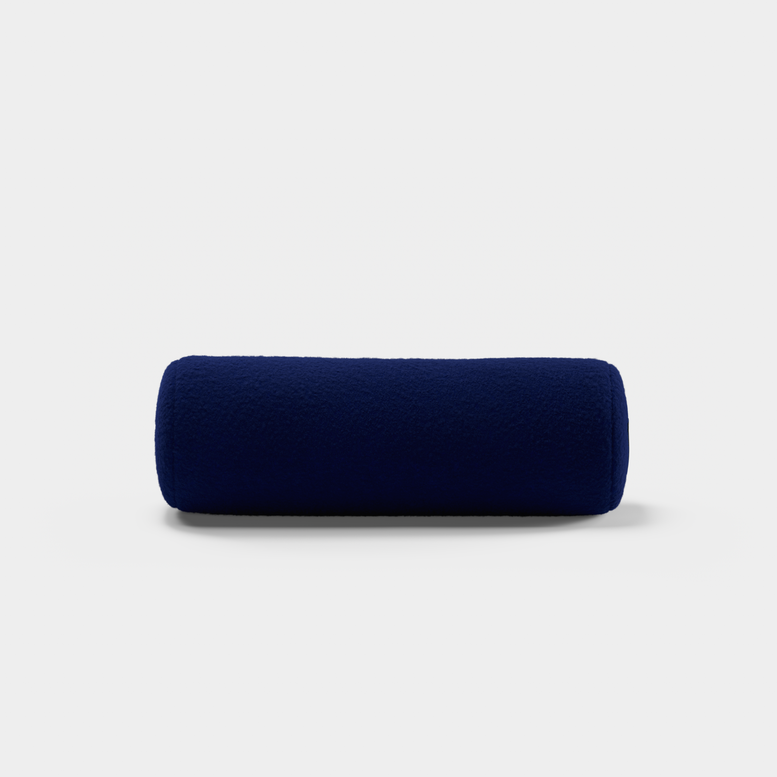 Friday Cushion – 600 x 200