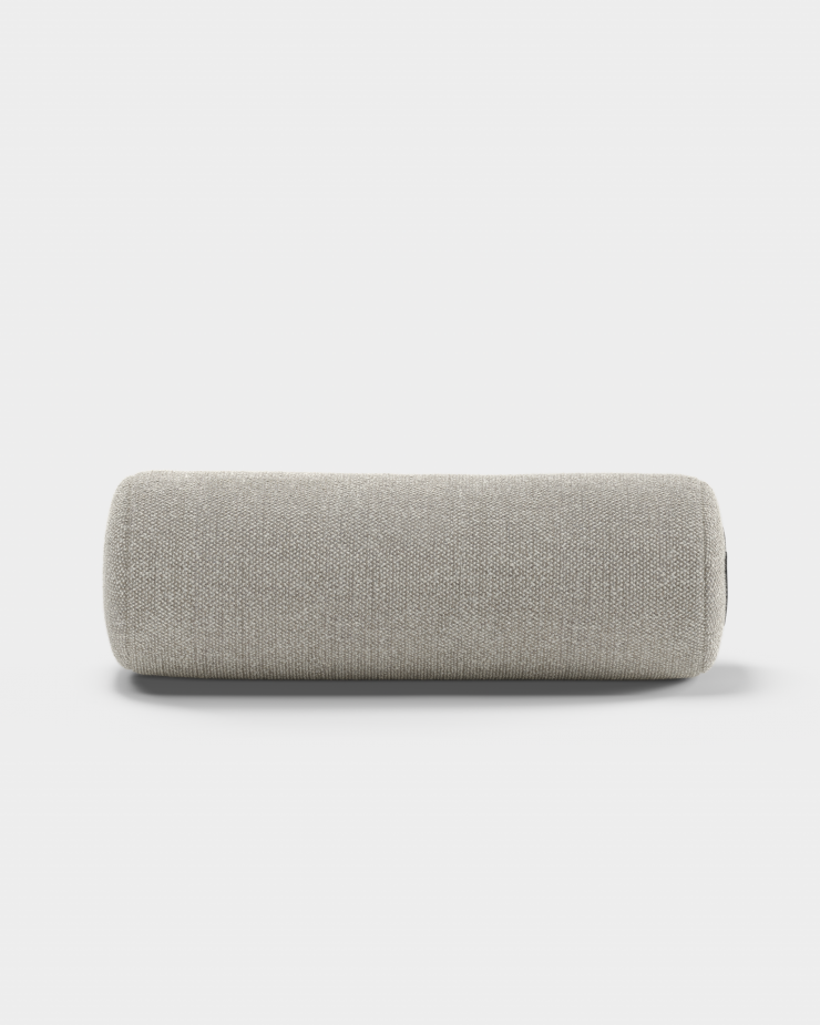 Friday Cushion – 600 x 200