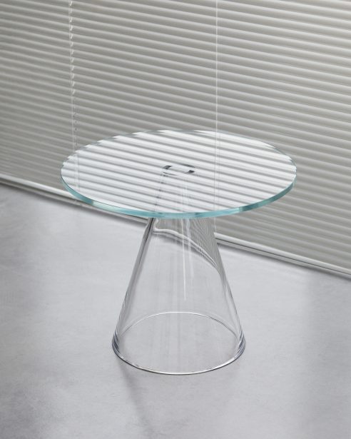 sander table