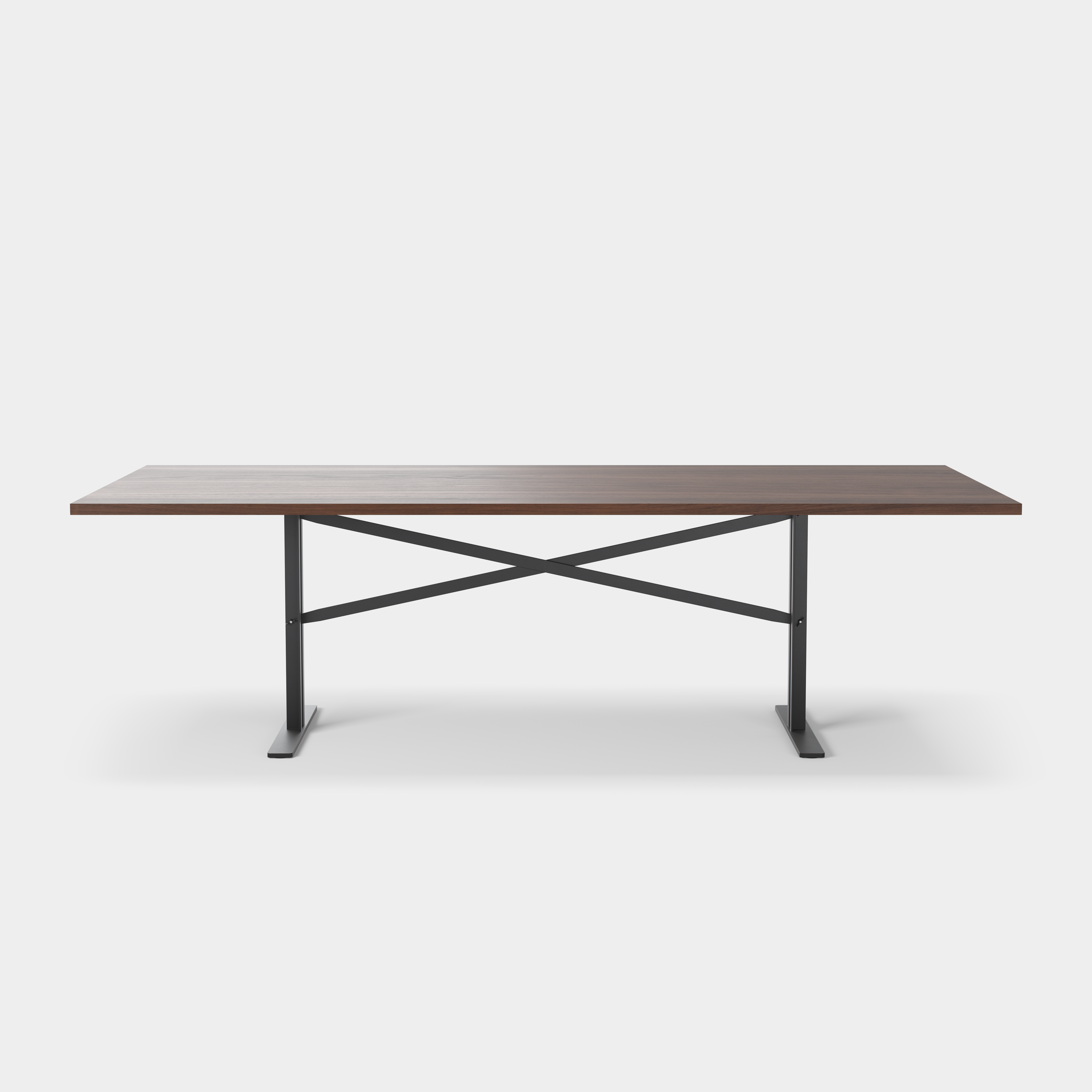 Ferric Table 4440×1000