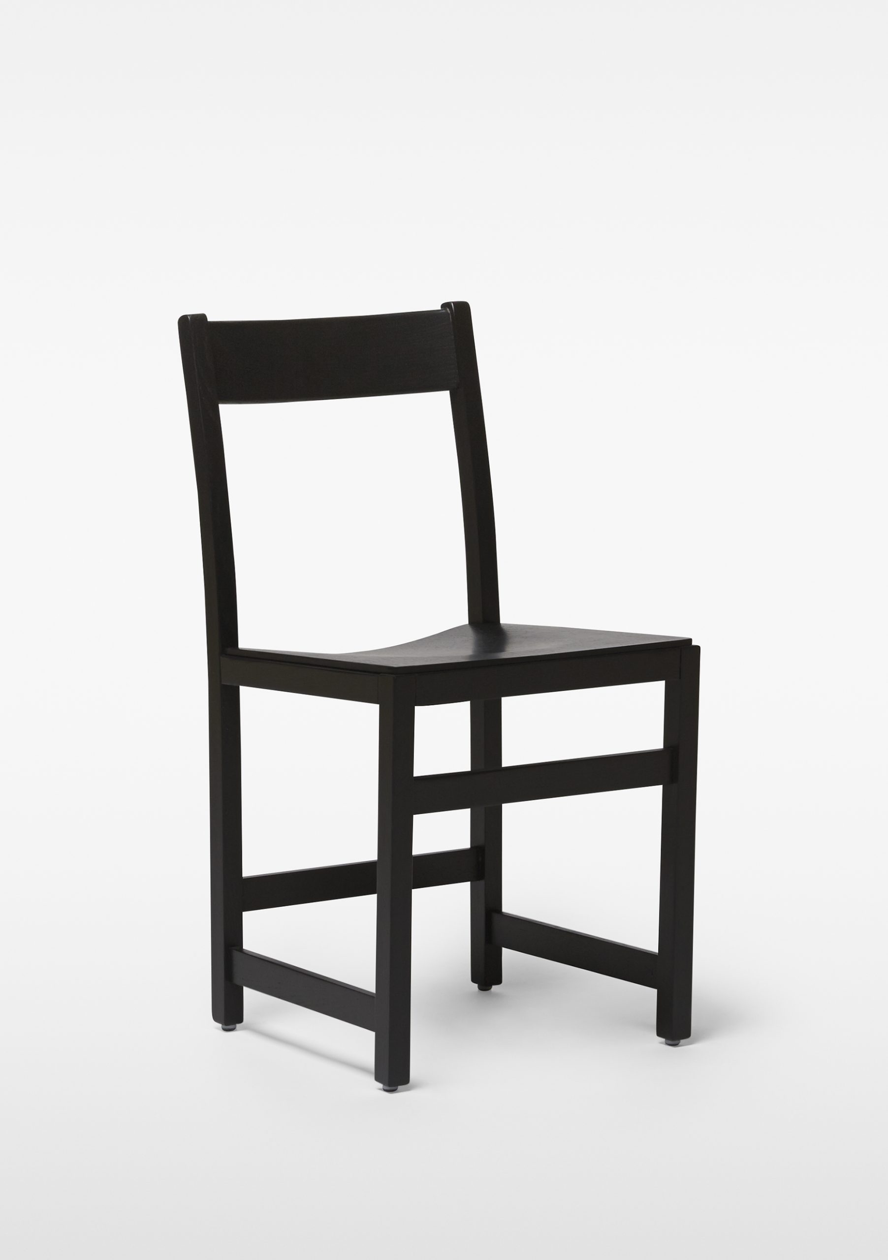 Waiter Chair – Custom