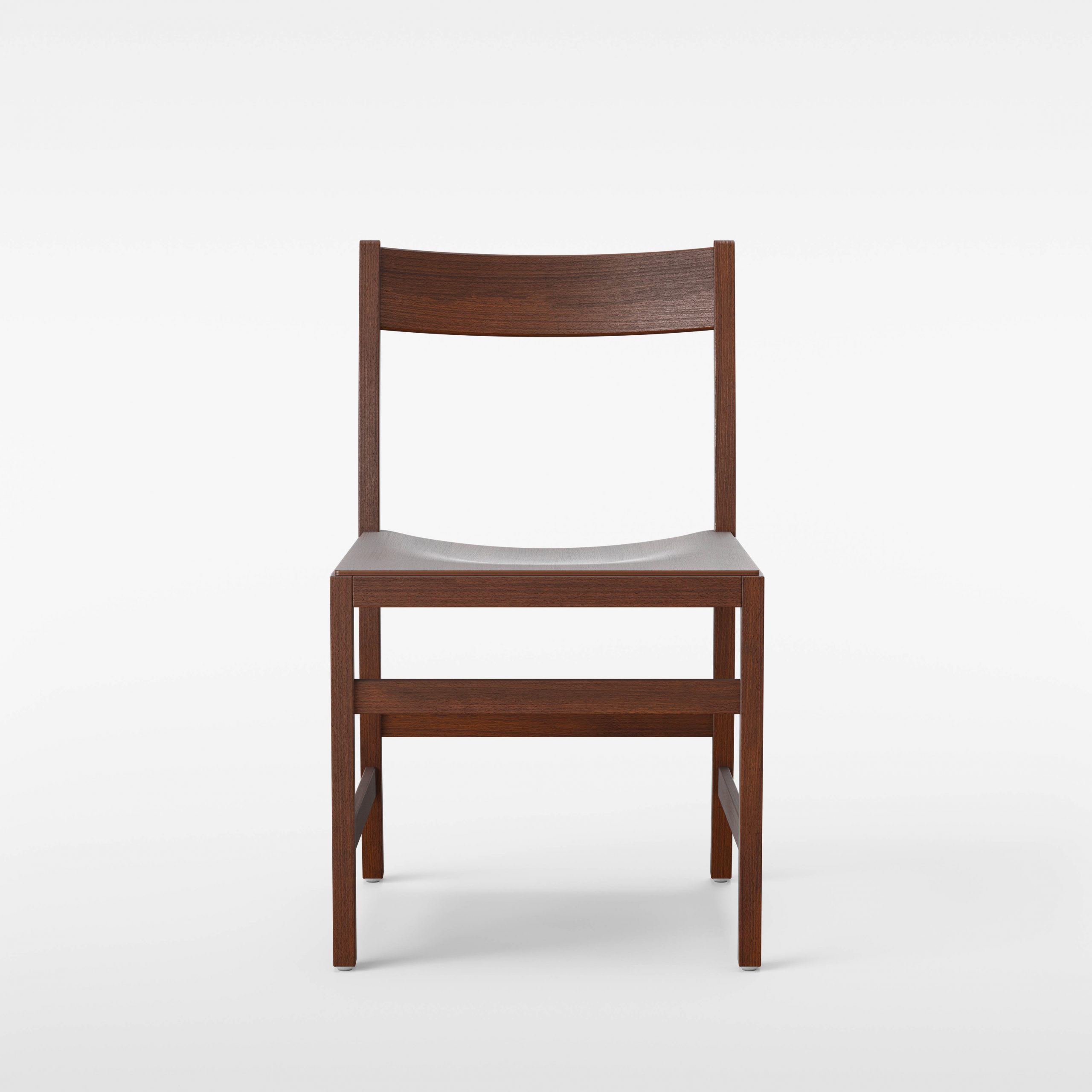 Waiter XL Chair – Custom