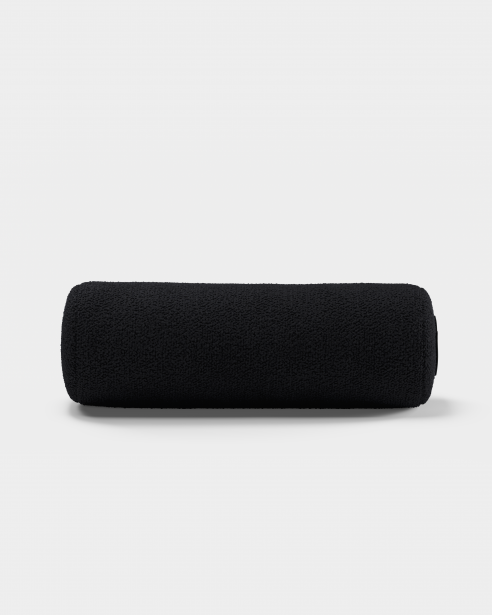 friday cushion BUTE STORR – COAL