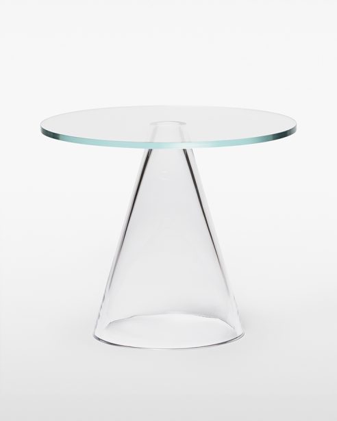 sander table