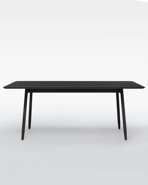 Icha Table 180×90