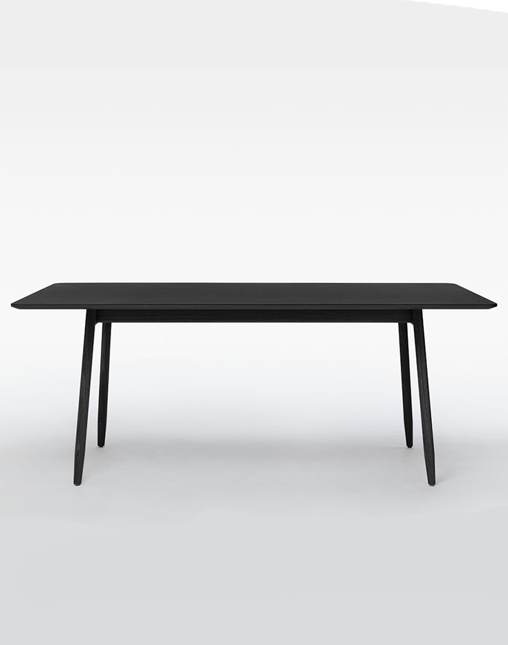 Icha Table 2400×1000