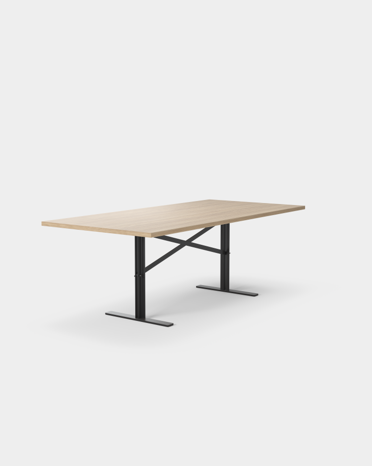 Ferric Table 3970×1000