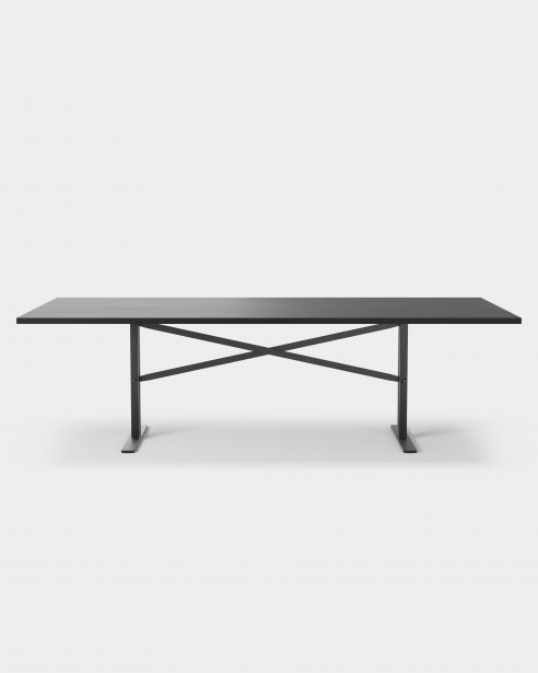 Ferric Table 3270×1000