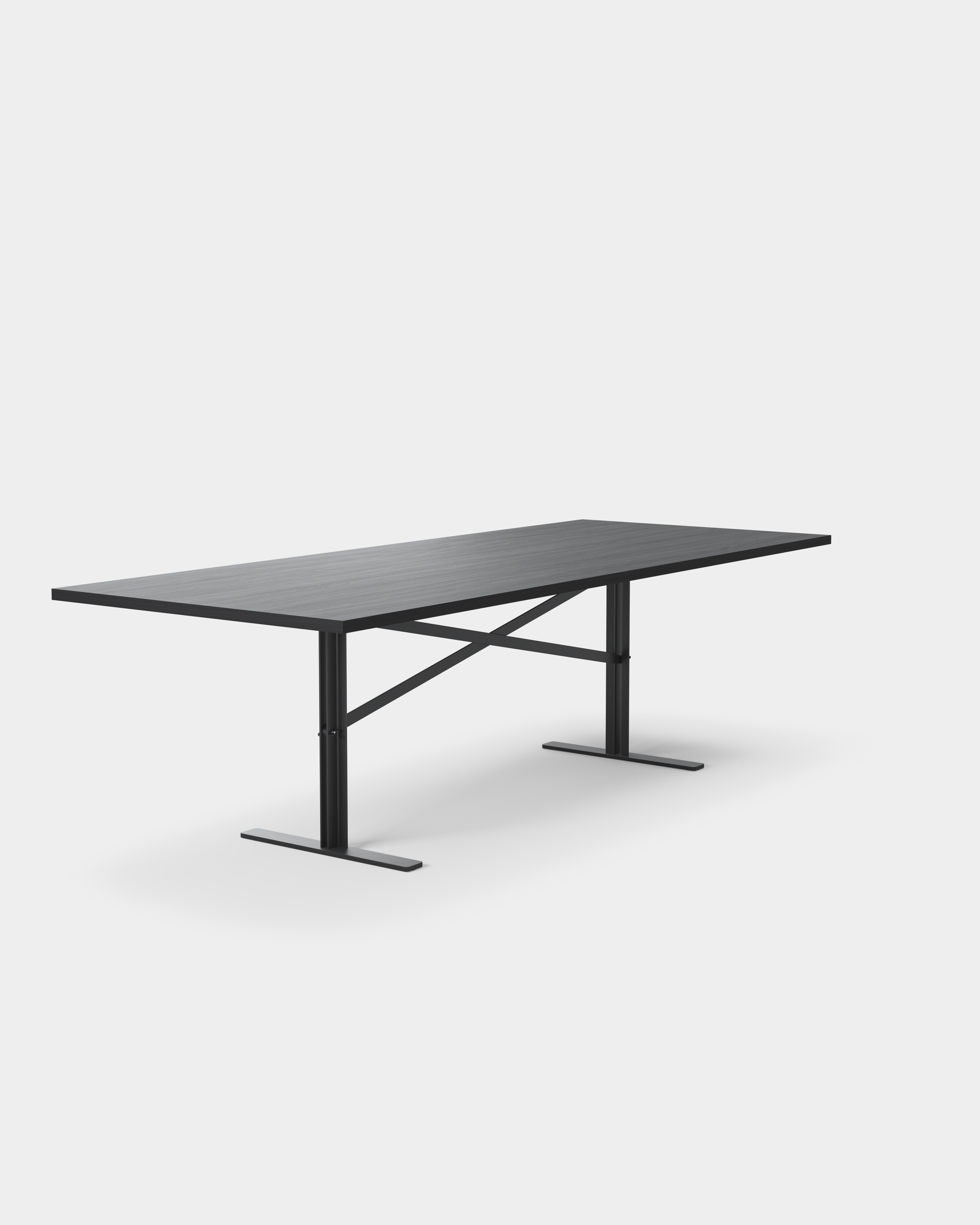 Ferric Table 2500×1000